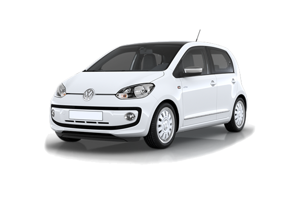 VW Up