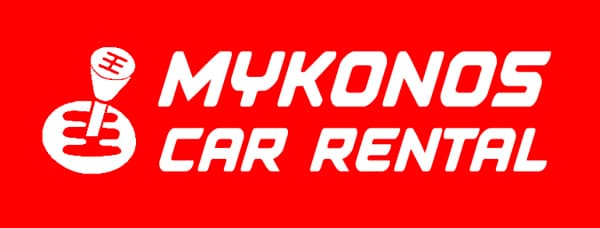 Mykonos Car Rental